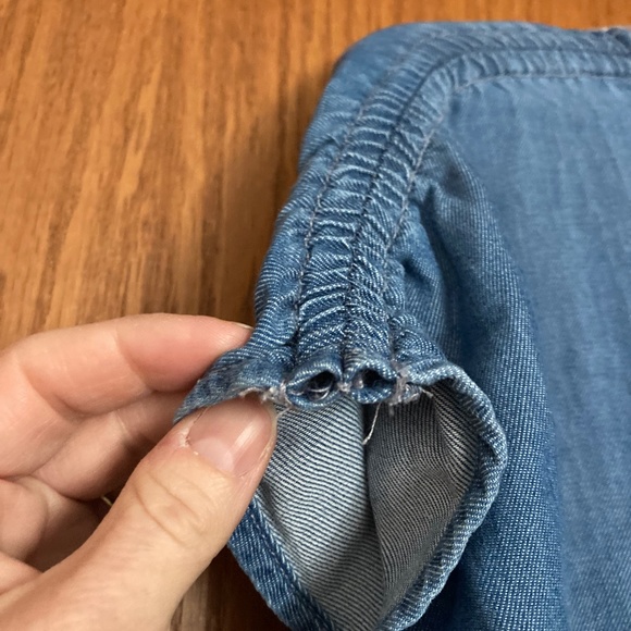 SOLD - Picture 5 of 8